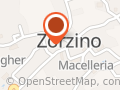 Parrocchia Di Zorzino
