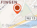 Upplegger A. Dipl.-Rer.pol.