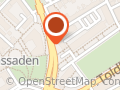 EJENDOMSSELSKABET POLLUX ApS