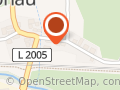 LARENA GmbH