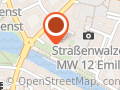 WSH Wohnservice Hamburg GmbH