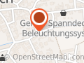 Schneider Hans Baggerbetrieb Baumaschinenverleih