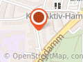 Geschenk-Home Online Shop