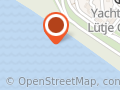 Menge Planen Hamburg