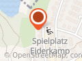Van Reimersdahl Anke Praxis für Osteopathie