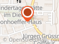 Johannes Splitt Architekt