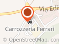 Realcar Srl