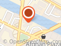 boo video GmbH
