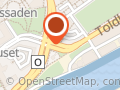 Bombardier Transportation Denmark A/S