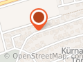 SPD Kürnach