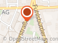 SmartSunTec GmbH