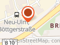 Bremsendienst Kostial GmbH KFZ-Reparaturen