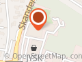 TopSport Danmark Aps