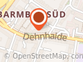 Brucculeri Estrich GmbH