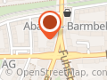BEYO?LU KEBAP HOUSE Barmbek
