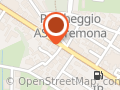 Bar Gelomino