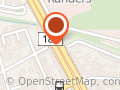 Svogers Autohandel