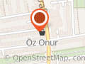 Onur GmbH & Co. KG