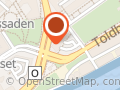 Skattecenter (Randers)