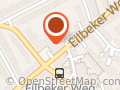 Eiscafe Klueß