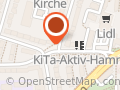 Praxis für Verhaltenstherapie