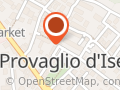 Lo Stuzzico 2.0