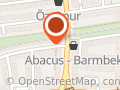 Ardacan Grillhaus
