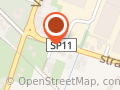 Impresa Sicim Spa