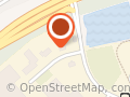 Dinitrol Center Randers A/S