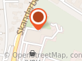 LOOP Fitness Hadsten