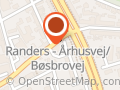 Skansekroen ApS