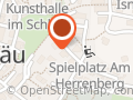 Mentalcoach - Anita Diesch