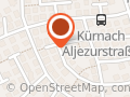 Partnerschaftskomitee Kürnach e.V.