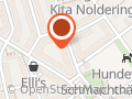 Negelein Real Estate
