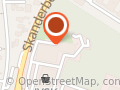 Spektre ApS