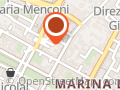 La Botteghina della Carne