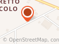 officina-pane-e-vino