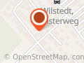 Road Companion Hundeschule Thies & Abshagen
