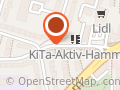 Kita - Aktiv - Hamm