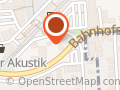 Mäusling Elektromstr.