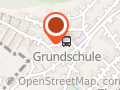 Grundschule Thalfingen