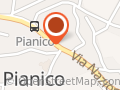 Supermercato Pianico