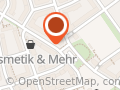 Elli's Eltern Eck - Familiencafé und Beratungszentrum