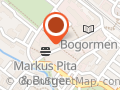 Solveigs Smørrebrød