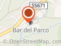 Bar del Parco