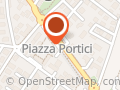 Pulimetal Cittadini SRL