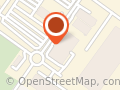 Hms-Opbevaring