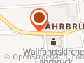 Biergarten Fährbrück