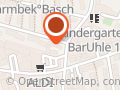 Römer Farben