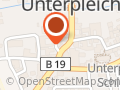 City Drive Unterpleichfeld